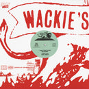 Them A Devil (12" Disco)