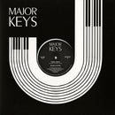 Think Twice / Where Are We Going? (12")