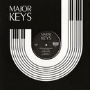 Think Twice / Where Are We Going? (12")