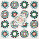 This Is How We Roll (Remixes) (12" EP)