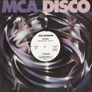 Two Points (Original 12")