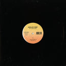 We Love GoGo (Original 12") (VG+)