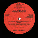 We Need Some Money (Original 12" Single)