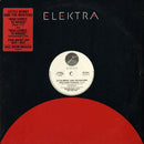 Who Comes To Boogie (Original 12")