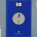 Who Comes To Boogie (Original 12")