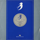 Who Comes To Boogie (Original 12")