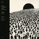 Linval Thompson Meets Avantroots: World Crisis (12" Single)