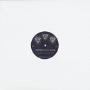 You Know I Love You (12")