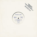 Your Love Is Good To Go / I'm Back (Original 12")