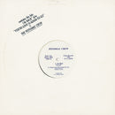 Your Love Is Good To Go / I'm Back (Original 12")