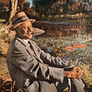 Song For My Father (LP)
