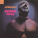 Afreaka (Numbered Color Vinyl 180g LP)