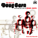The Best Of Doug Carn (2LP)