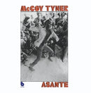 Asante (Blue Note Tone Poet Series LP)