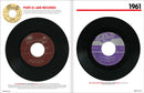 Reggae 45 Soundsystem: Label Art Of Reggae Singles (Book)
