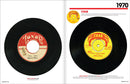 Reggae 45 Soundsystem: Label Art Of Reggae Singles (Book)