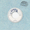 333 (a.k.a. Mango Tree) (Limited 7")