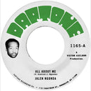 All About Me (7")