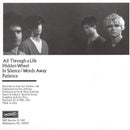 All Through A Life (7" EP)
