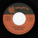 Babylonian (7")