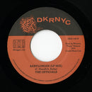 Babylonian (7")