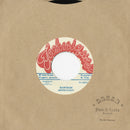 Bam Bam (7")