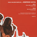 Boom (Wah Da Da Deng) (7")