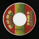 Children Playing In The Streets (Original 7")