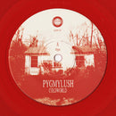 Cold World / Guilt (Color Vinyl 7" Single)