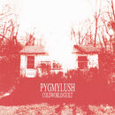 Cold World / Guilt (Color Vinyl 7" Single)