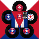 DJ Koco Cuban Box (5 x 7" Box Set)