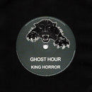 Dracula Prince Of Darkness (7")