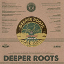 Dread Out Deh (7")
