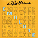 Emulate / Smoking (7")