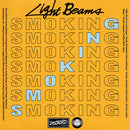 Emulate / Smoking (7")