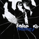 Fake Names (Color Vinyl 7")