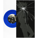 Fake Names (Color Vinyl 7")