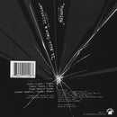 Fake Names (Color Vinyl 7")