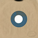 Feel Like Jumping (7")