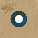 Feel Like Jumping (7")