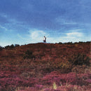 Floral Place / Leo (7")