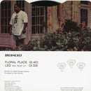 Floral Place / Leo (7")