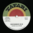 Got To Be Free (7")