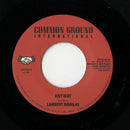 I Can't Take It Anymore (7")