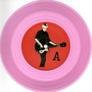 I Like Fucking (Color Vinyl 7")