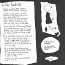 I Like Fucking (Color Vinyl 7")