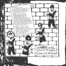 I Like Fucking (Color Vinyl 7")