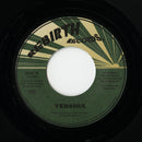 I Man A Grass Hopper (7")