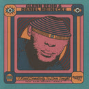 I Need Somebody To Love Tonight (7")