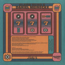 I Need Somebody To Love Tonight (7")